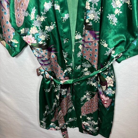 S.p Collection  Handmade Milk  Bath Rope Women  size pit to pit 22 - Picture 3 of 13